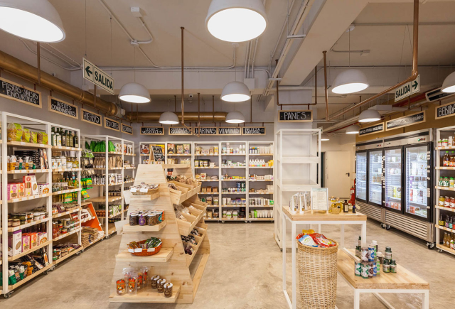 2fbf1a63209727.5aa93e8307591 1